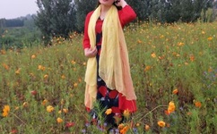 51久久国产露脸精品国产